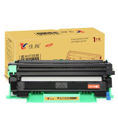 101׼ӷ۷ۺ-׼1500ҳҡ M7206wLT201īM7256WHF24.56Ԫ