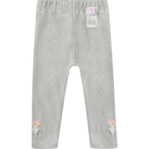 Greyɫ/15 90cm PawinPawͨСͯװŮͯɫ׿㳤ȫ385Ԫ5(77Ԫ/)