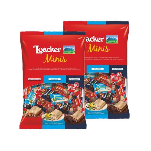 (Ӫloacker800gװ )*2 ҽʵ169.72Ԫ