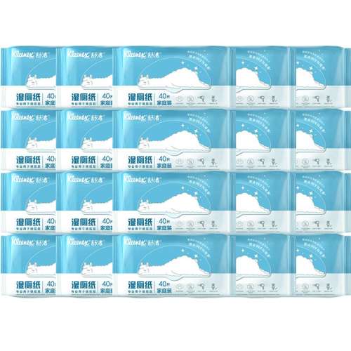 40p20ˬʪֽ102Ԫ