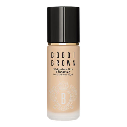 #N-012 ɰ/Porcelain 30ml 618ֻٷBOBBI BROWNűȲʺڴƿױ۵ҺƤɹ860Ԫ2(430Ԫ/)