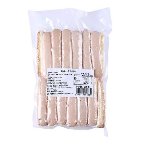 ָ 200g*1 決ָ9.18Ԫ