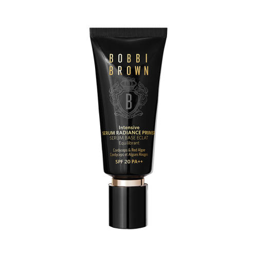 桿ݸ40ml 618ֻٷBOBBI BROWNűȲʳݸױǰ鱣ʪ滺ɹ910Ԫ2(455Ԫ/)