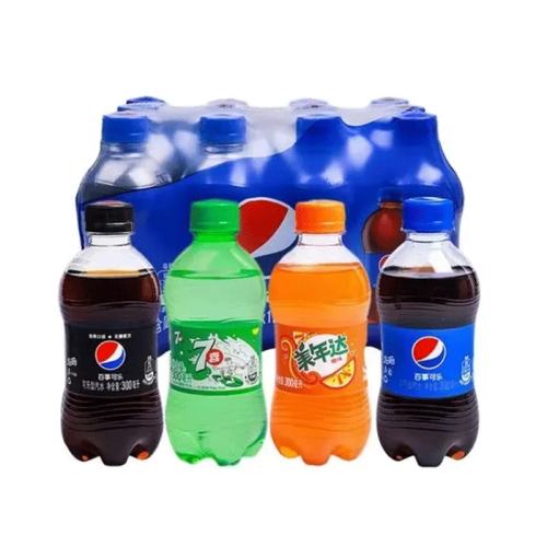 ǿ300ml*24ƿ ¿300ml*24ƿ̼ϲСƿˮһ34.8Ԫ