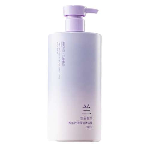 800ml ӻ ֶԡ¶32.14Ԫ(88VIP 95)
