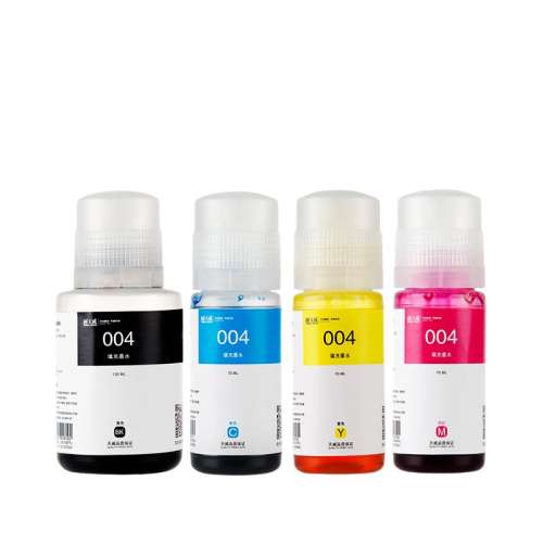 ׼桿004ɫ70ML5֧ͬ 004īˮ1119ʵ21.6Ԫ,ۺ7.2/
