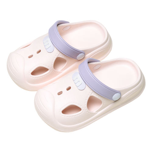 ڳ13cm ۺɫ źͬͯЬļ¿29.75Ԫ