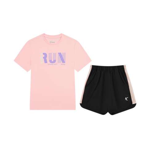 ۻ㣺/ɫ-ٸɱС 110cm Ůͯٸжװ219.69Ԫ3(73.23Ԫ/)