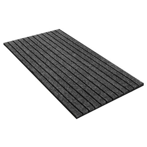16x20סСص桿 ̻ɫ7Ƶ̺ ص̳ſڵˮͷŵӺ뻧ŵؽŵ3.11Ԫ