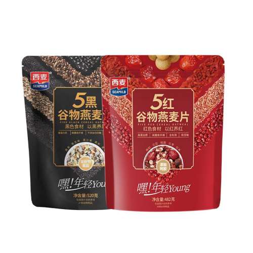 5Ƭ482g*1حлƬ60g*1 ƬǳʳӪ14.16Ԫ
