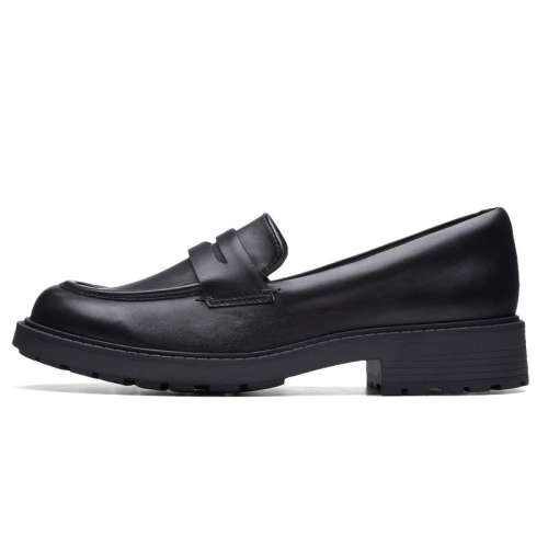 ɫ261777785 35.5 clarksָЬŮЬ854.75Ԫ
