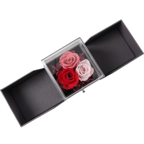 LOVE--ɺ졾 ROSEKISSκõ廨520˽ƷŮ84.15Ԫ