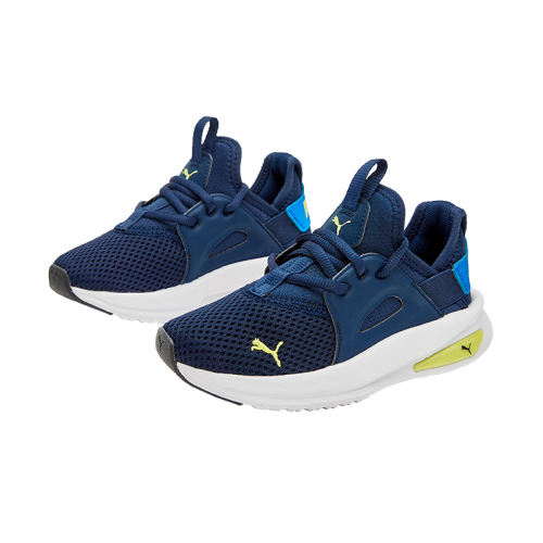 - 28 PUMAٷͯЬ¿ͯͯܲЬЬϵ˶ʱЬ538Ԫ2(269Ԫ/)