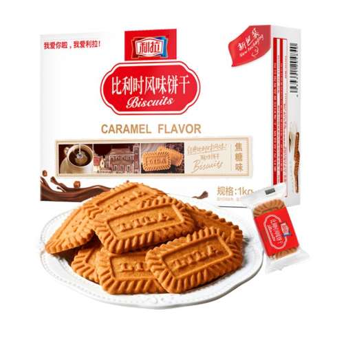 ζ1000g57ң ʱζȰƷǱ24.9Ԫ