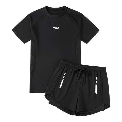 ۻ㣺ӾסٸӾ+˫Ӿ㡿 L ʿӾٸɿɴȫ110.72Ԫ2(55.36Ԫ/)