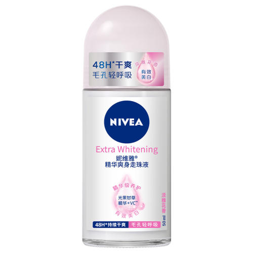 12.1ml άֹ¶ҺҸ³9.94Ԫ