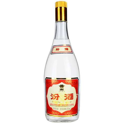 ٷƷƿ/950װ/ ɽӻ55ȻƸǷھ950ml118Ԫ