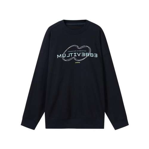 ۻ㣺ɫ M Ͽٯsportswear˶Ů589.5Ԫ5(117.9Ԫ/)