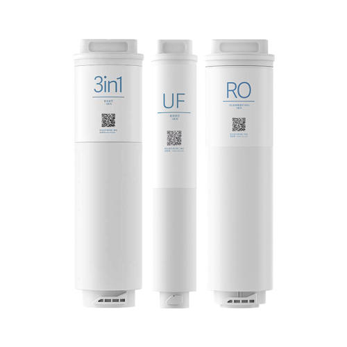С׾ˮ SϵUFо С׾ˮS1 800Gо3in1һоRO͸UFоʵ119Ԫ