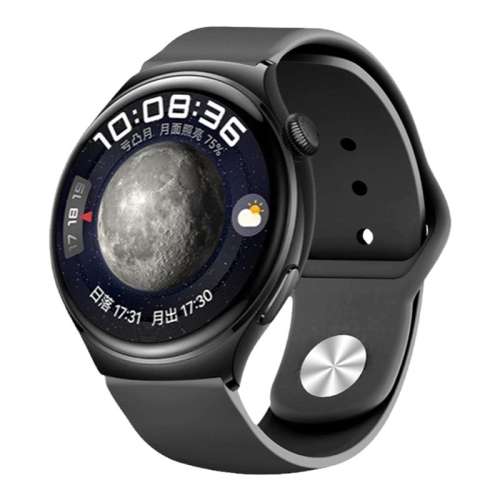 ¿ΪWatch4/4pro/Watch3+Ĥ*2 ۹轺ɫ ûΪwatch4/Pro轺ʵ40.8Ԫ,ۺ20.4/