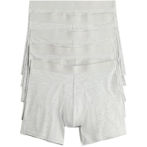 160/90 ɫ HMʿڿļʺʵƽڿ5װ1070271278.6Ԫ2(139.3Ԫ/)