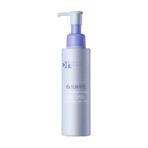 60ml 訶ʿɷϴ24.4Ԫ