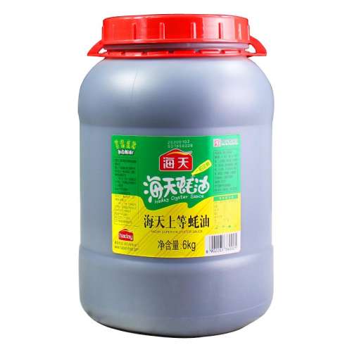 ڲ6kg ϵ6kg*1Ͱ ϵ6kg ר41.3Ԫ