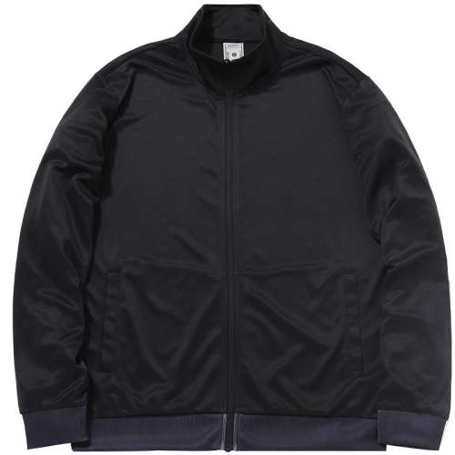 ۻ㣺Z120410868 M ׼ж֯˶ܲѵ189.6Ԫ4(47.4Ԫ/)