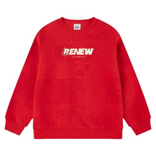 ۻ㣺ħӡ 130cm ǵдͯɫ³ӡ228Ԫ2(114Ԫ/)