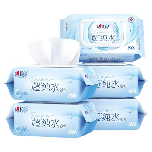 ڲ2 200x160mm 60g/m? ӡˮʪӤʪֽӺͥʵݴװŮʿ80