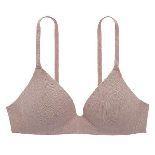 ۻ㣺6F7M 30B άPINK3/4ֱ޸Ȧ£256Ԫ2(128Ԫ/)