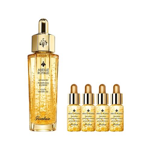 15ml  618ֻٴۻʷ˸ԭ۾Ĵ޻»800Ԫ2(400Ԫ/)