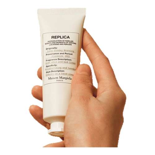 ĩ˪50ml 꼴ֹMaisonMargiela1000Ԫ4(250Ԫ/)