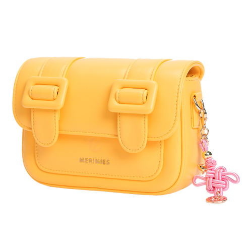Ԥ6.22ǰ Pig-Lemon Yellow ʻ  ¿ʮФϵнŰ319Ԫ