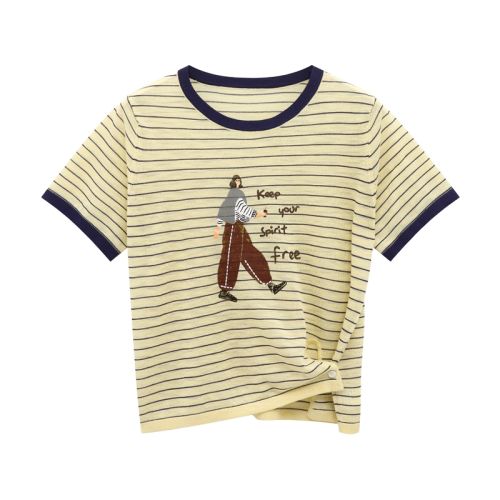 װ S Basic House/ټҺƶ֯ļ¿ӡʱ֯Ů160.32Ԫ