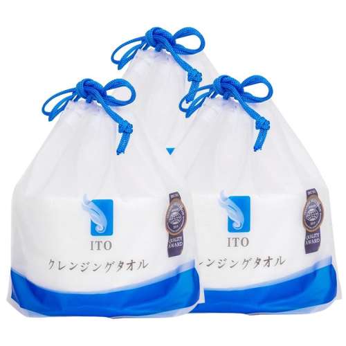 (羳תˡITOձһϴӴʪ80/)*3 ito 80/ƽϴ171.9Ԫ2(85.95Ԫ/)