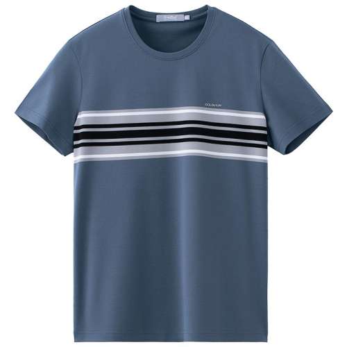 ɫ-00 XL 20 22ʿ¿T601.66Ԫ2(300.83Ԫ/)