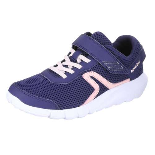ۻ㣺ϿٯͯŮͯЬ˶Ь369.6Ԫ4(92.4Ԫ/)