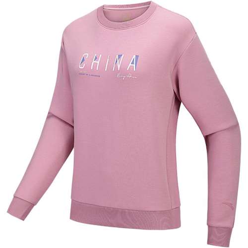 ۻ㣺ѩ-1 S ̤Ů״ͷ˶651.45Ԫ3(217.15Ԫ/)
