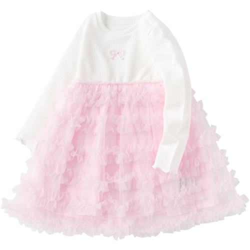 ۻ㣺װ10302 90cm ȹŮͯʱɴ269.6Ԫ4(67.4Ԫ/)