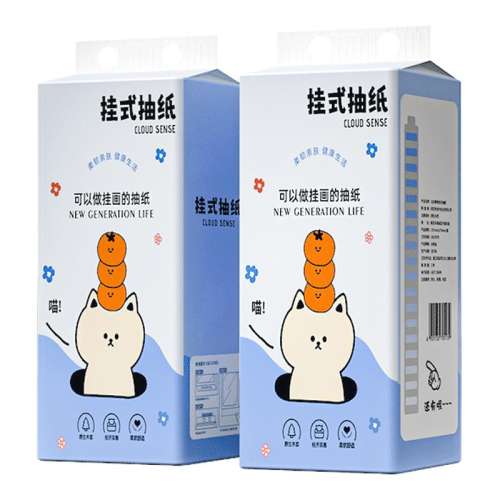 1��������װ�� 1500�Ŵ�������ʽ��ֽ�����ͥʵ��װ����ֽ����ֽ������ֽ���ֽ