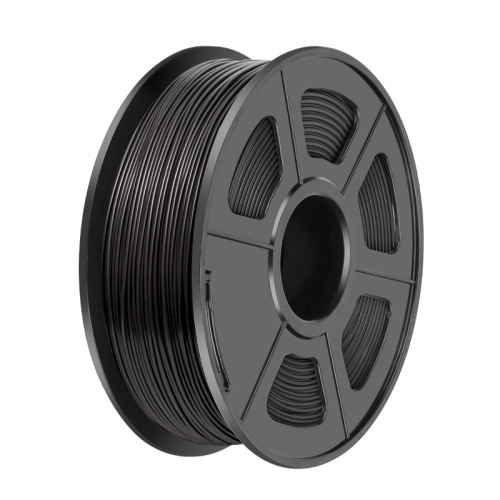 TPU95A  TPU߻ص轺ӡĲʵ278.46Ԫ,ۺ92.82/