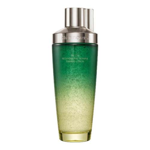 200ml ֱ䡿ڶ۲ݼ̫ˮ޻ˬˮƤˮʵ679Ԫ,ۺ169.75/