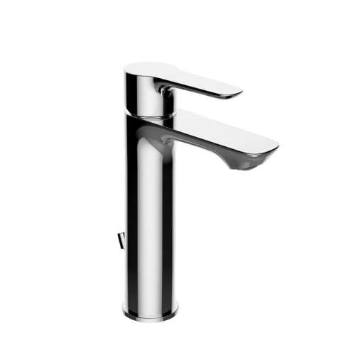 аѡK-25103T-4F-CPˮԼ211mmԴˮ ˮͷԡҹ߰2503.44Ԫ3(834.48Ԫ/)