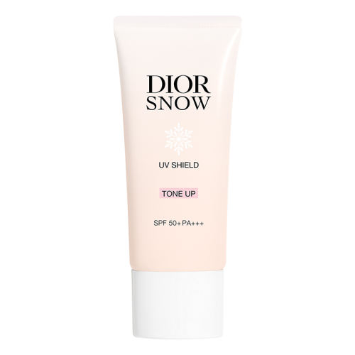  30ml ƷСDiorϰѩɹSPF50+ ߱ɹ ͸600Ԫ