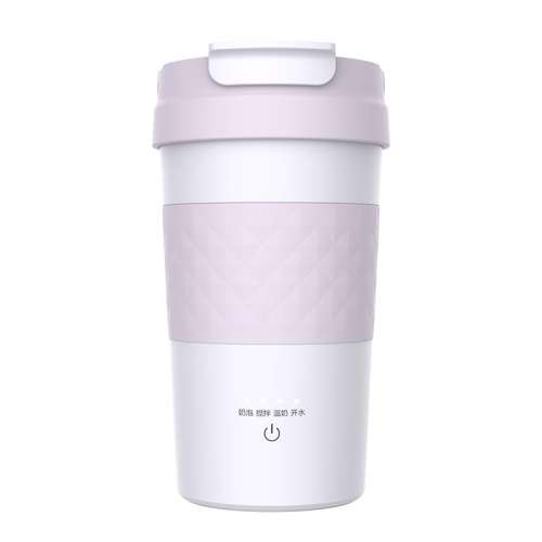 600ml ڶݻ230.25Ԫ5(46.05Ԫ/)