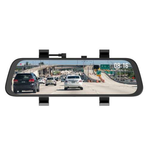 ײһ64G ˫ͷ S500ɫ 70г¼ȫýӾʵ3340Ԫ,ۺ668/
