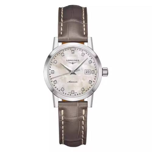 L4.325.4.87.2 ео30mm ʿֱ临ƤŮ13517.5Ԫ