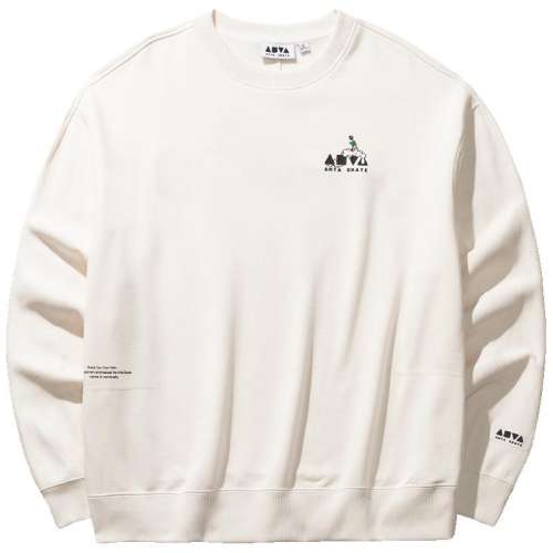 ۻ㣺ľ-2 S ̤Բͷ468.3Ԫ2(234.15Ԫ/)
