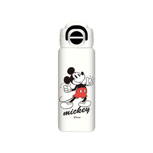 ۻ㣺ϲ˫±600ml ʿ316600mlֱ126.18Ԫ2(63.09Ԫ/88VIP 95)